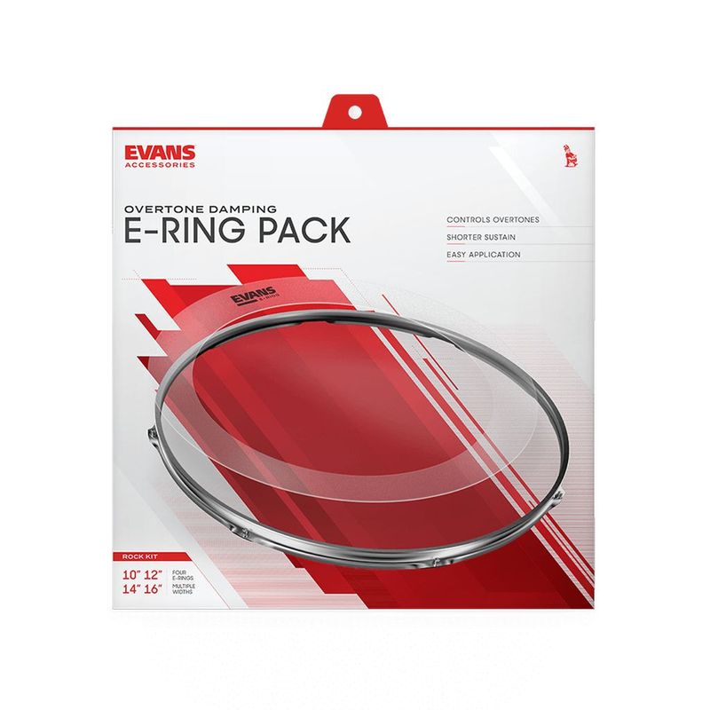 3-set-de-aros-evans-10-12-16--14-er-rock-set-1114224