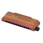 1-armonica-hohner-cx12-jazz-cromatica-7545-48-m754601-rgc-1113184