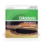 1-cuerdas-para-guitarra-folk-daddario-09-45-ez890-b-85-15-bronze-1114211