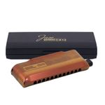 3-armonica-hohner-cx12-jazz-cromatica-7545-48-m754601-rgc-1113184