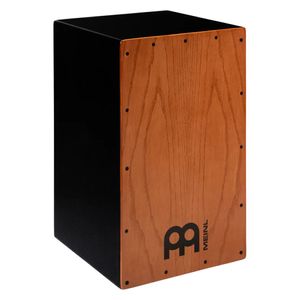 Cajón Meinl Headliner Series American White Ash HCAJ3AWA