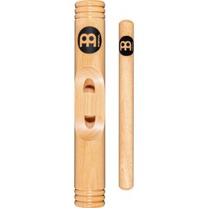 Clave Meinl Africana CL3HW