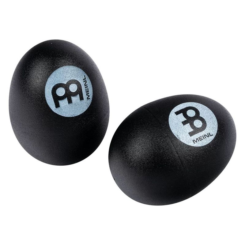 1-huevos-shaker-meinl-es2-bk-color-negro-212729