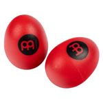 1-huevos-shaker-meinl-es2-r-color-rojo-212727