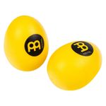1-huevos-shaker-meinl-es2-y-color-amarillo-212726