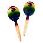 1-maracas-de-madera-meinl-ovaladas-mwm1mc-206057