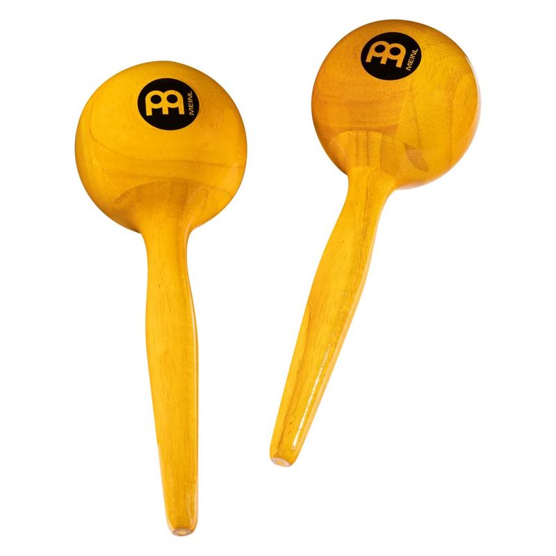 1-maracas-de-madera-meinl-redondas-mwm2am-206058