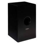 2-cajon-meinl-headliner-series-american-white-ash-hcaj3awa-213918