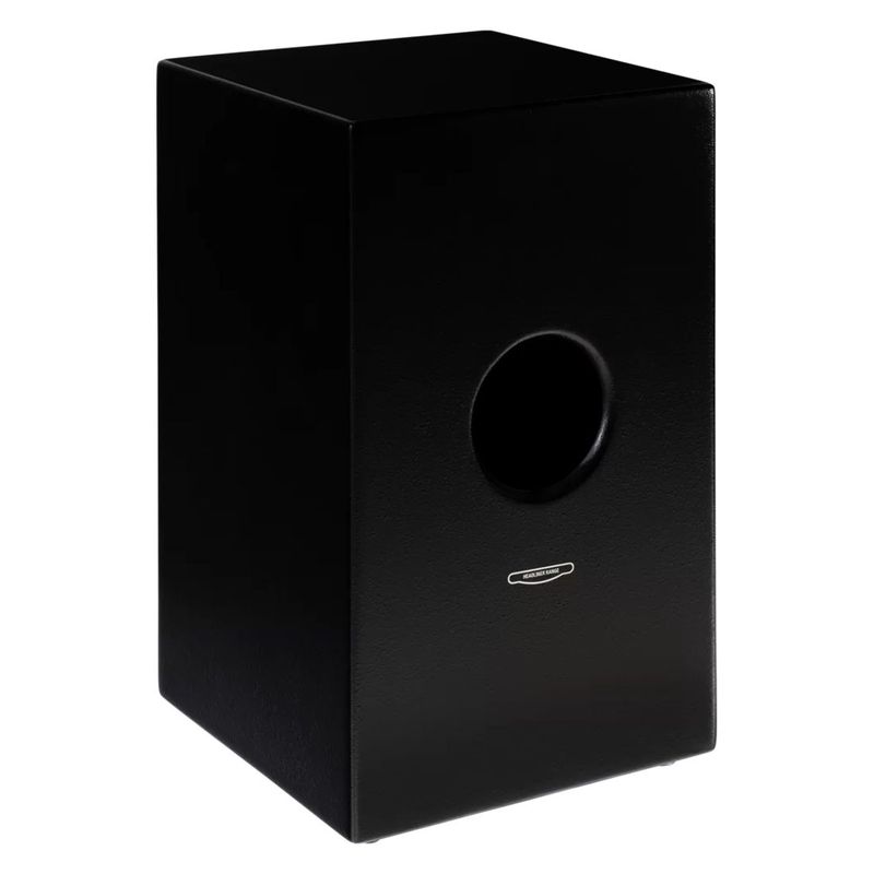 2-cajon-meinl-headliner-series-american-white-ash-hcaj3awa-213918