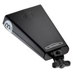 2-cencerro-meinl-headliner-series-8-para-timbaleta-hco2bk-color-negro-206055