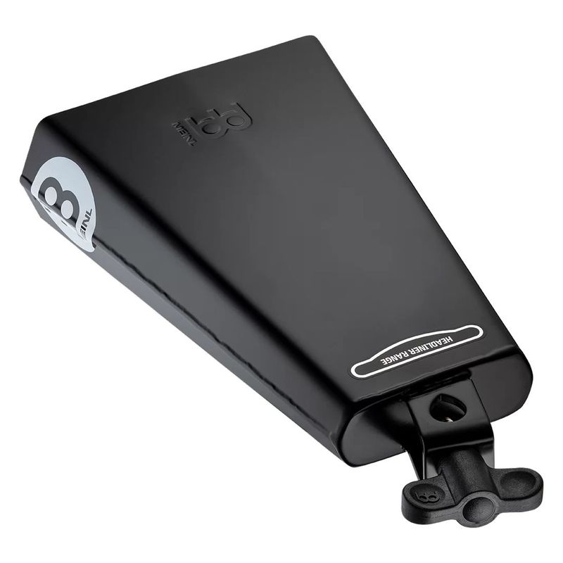 2-cencerro-meinl-headliner-series-8-para-timbaleta-hco2bk-color-negro-206055