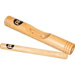 2-clave-meinl-africana-cl3hw-206959