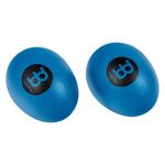 2-huevos-shaker-meinl-es2-b-color-azul-213916