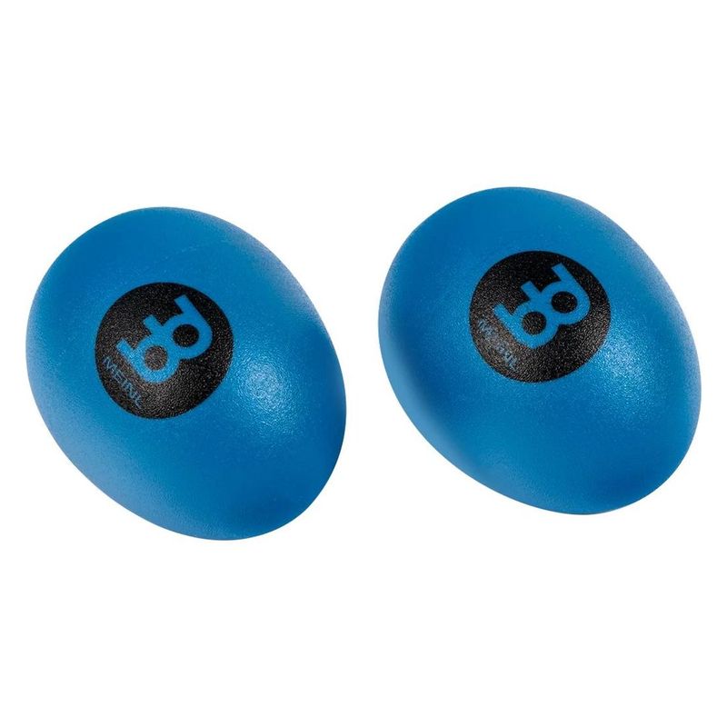 2-huevos-shaker-meinl-es2-b-color-azul-213916