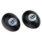 2-huevos-shaker-meinl-es2-bk-color-negro-212729