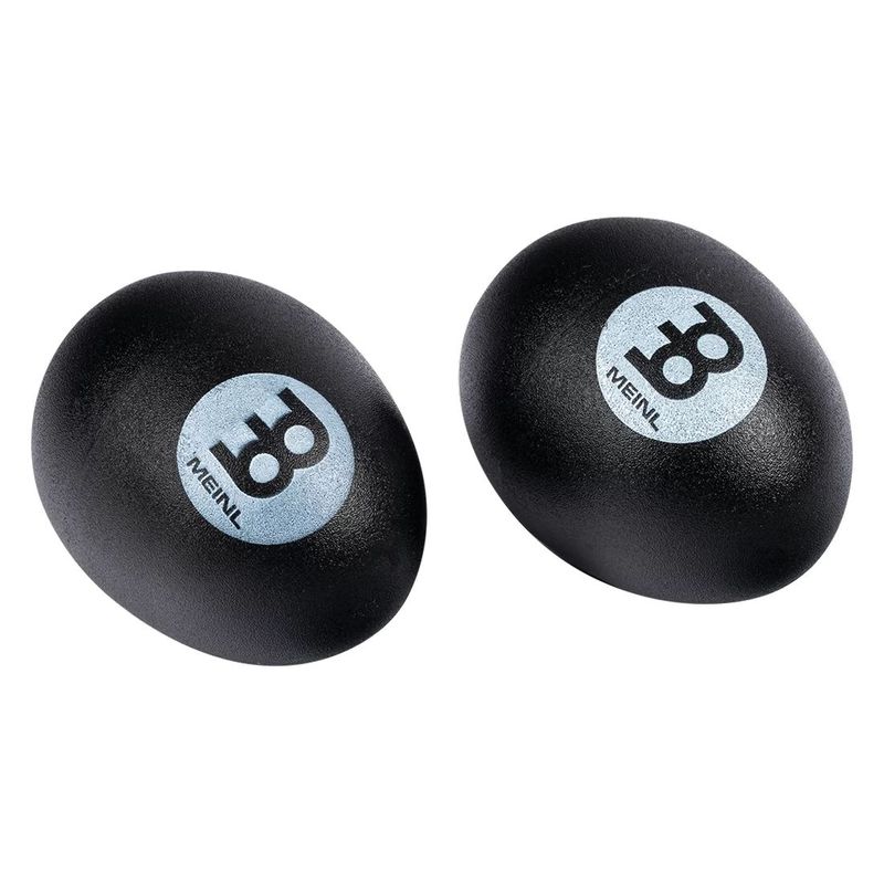 2-huevos-shaker-meinl-es2-bk-color-negro-212729