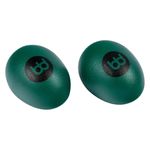 2-huevos-shaker-meinl-es2-gr-color-verde-212728