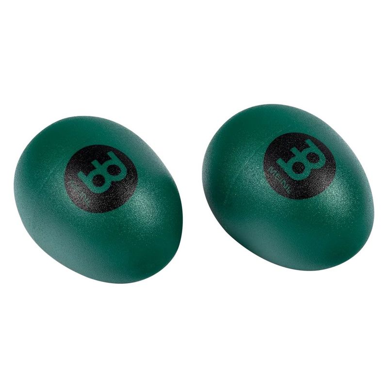 2-huevos-shaker-meinl-es2-gr-color-verde-212728