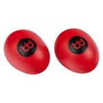 2-huevos-shaker-meinl-es2-r-color-rojo-212727