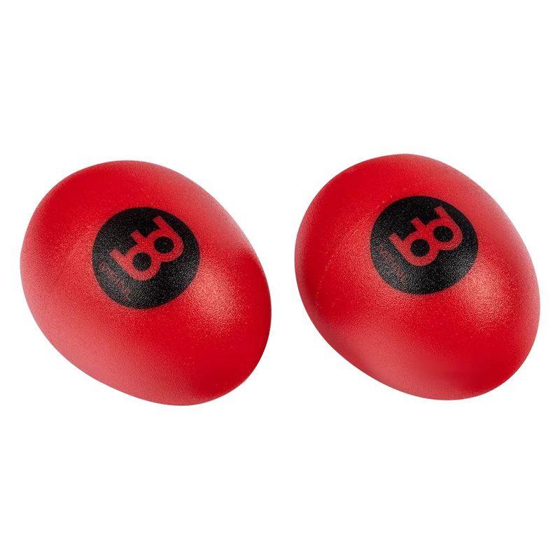2-huevos-shaker-meinl-es2-r-color-rojo-212727
