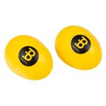2-huevos-shaker-meinl-es2-y-color-amarillo-212726