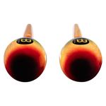 2-maracas-de-madera-meinl-ovaladas-mwm1mc-206057