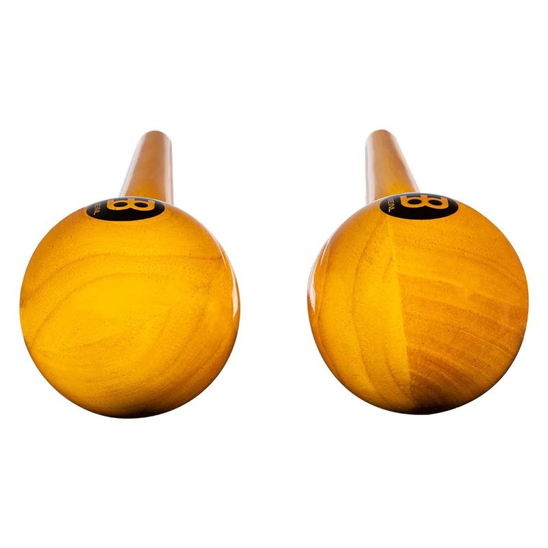 2-maracas-de-madera-meinl-redondas-mwm2am-206058