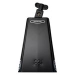 3-cencerro-meinl-headliner-series-8-para-timbaleta-hco2bk-color-negro-206055