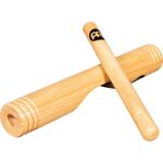 3-clave-meinl-africana-cl3hw-206959