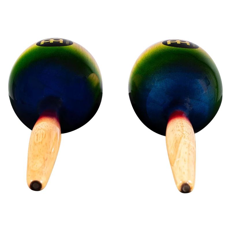 3-maracas-de-madera-meinl-ovaladas-mwm1mc-206057