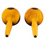 3-maracas-de-madera-meinl-redondas-mwm2am-206058