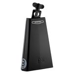 4-cencerro-meinl-headliner-series-8-para-timbaleta-hco2bk-color-negro-206055