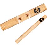 4-clave-meinl-africana-cl3hw-206959
