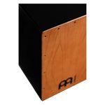 5-cajon-meinl-headliner-series-american-white-ash-hcaj3awa-213918