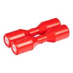 1-shaker-meinl-artist-series-luis-conte-studio-sh5r-color-rojo-206062
