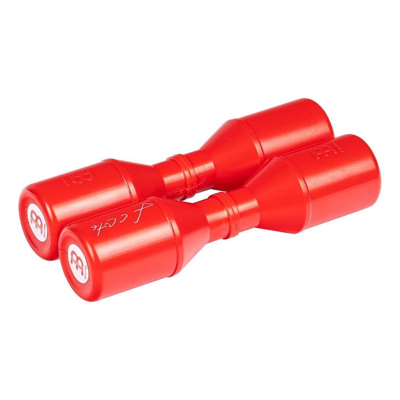 1-shaker-meinl-artist-series-luis-conte-studio-sh5r-color-rojo-206062