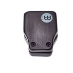 2-castanuela-para-cajon-meinl-medianawc1-m-color-negro-206067