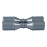 2-shaker-meinl-artist-series-luis-conte-stadium-sh45gr-color-gris-206060