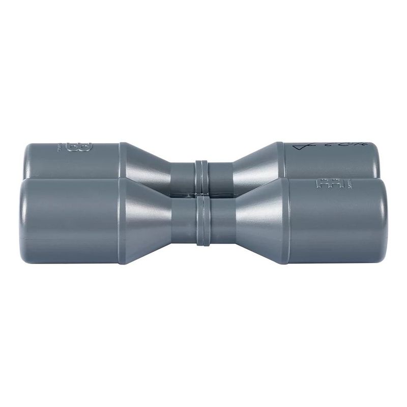 2-shaker-meinl-artist-series-luis-conte-stadium-sh45gr-color-gris-206060