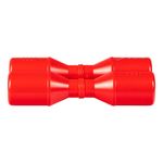 2-shaker-meinl-artist-series-luis-conte-studio-sh5r-color-rojo-206062