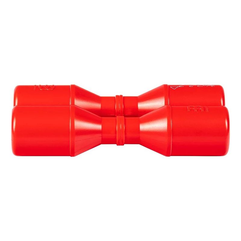 2-shaker-meinl-artist-series-luis-conte-studio-sh5r-color-rojo-206062