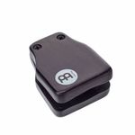 3-castanuela-para-cajon-meinl-medianawc1-m-color-negro-206067