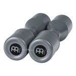 3-shaker-meinl-artist-series-luis-conte-stadium-sh45gr-color-gris-206060