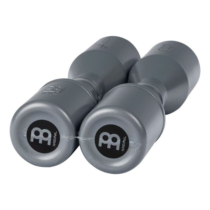 3-shaker-meinl-artist-series-luis-conte-stadium-sh45gr-color-gris-206060