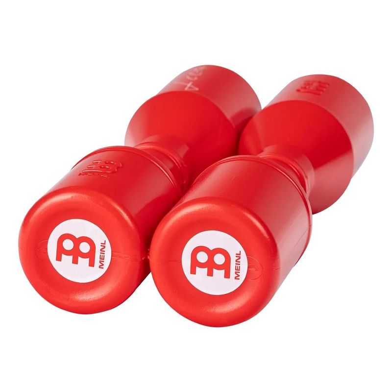 3-shaker-meinl-artist-series-luis-conte-studio-sh5r-color-rojo-206062