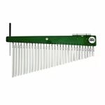 1-chimes-meinl-artist-series-luis-conte-60-barras-lc60hf-206056.jpg