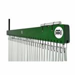 2-chimes-meinl-artist-series-luis-conte-60-barras-lc60hf-206056.jpg