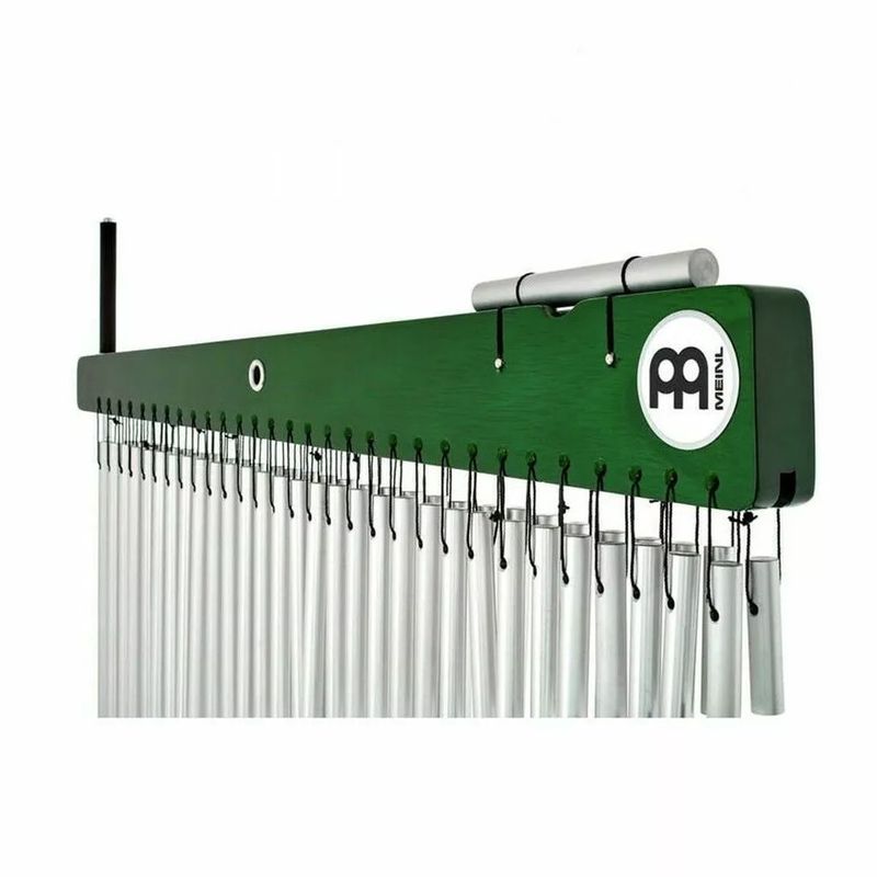 2-chimes-meinl-artist-series-luis-conte-60-barras-lc60hf-206056.jpg