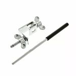 3-chimes-meinl-artist-series-luis-conte-60-barras-lc60hf-206056.jpg