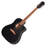 1-guitarra-electroacustica-epiphone-j-45-ec-studio-color-ebony-1108841.jpg